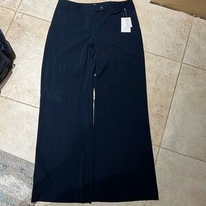 Cabi Navy Trouser